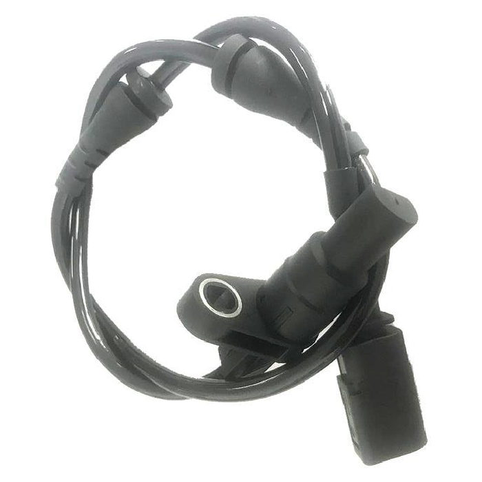 Sensor ABS Traseiro Esquerdo para Volkswagen Saveiro - Gauss - GS2678