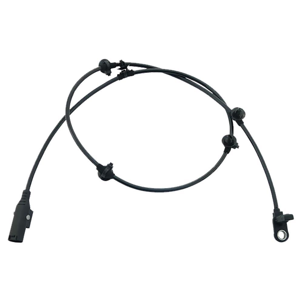 Sensor ABS Traseiro Direito ou Esquerdo para Mercedes-Benz Vito - Gauss - GS2684