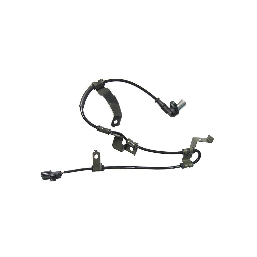 Sensor ABS Dianteiro Esquerdo para Mitsubishi L200 - Gauss - GS2688