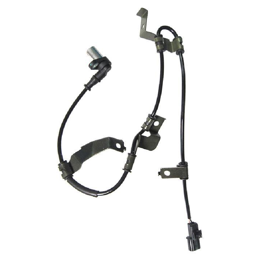 Sensor ABS Dianteiro Esquerdo para Mitsubishi L200 - Gauss - GS2688