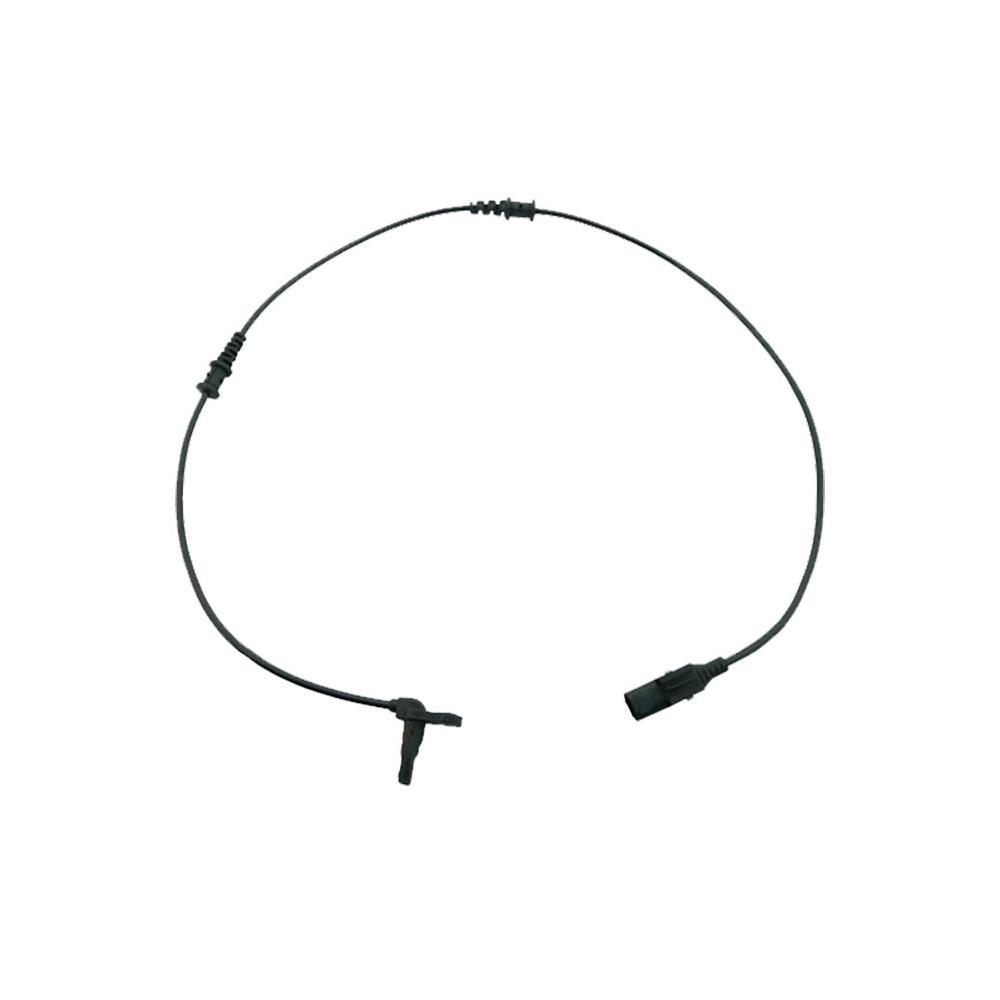 Sensor Abs - Gauss - GS2687
