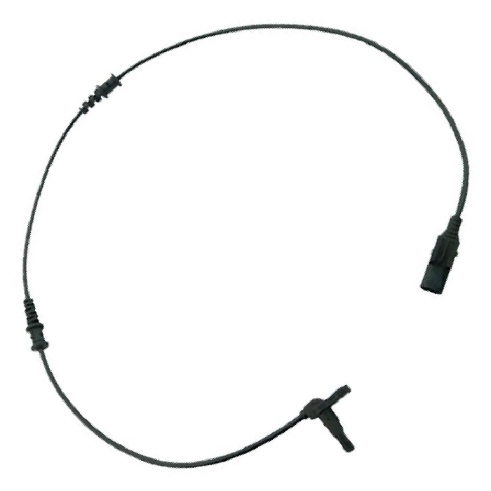Sensor Abs - Gauss - GS2687