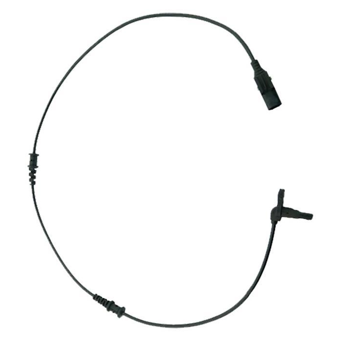 Sensor Abs - Gauss - GS2687