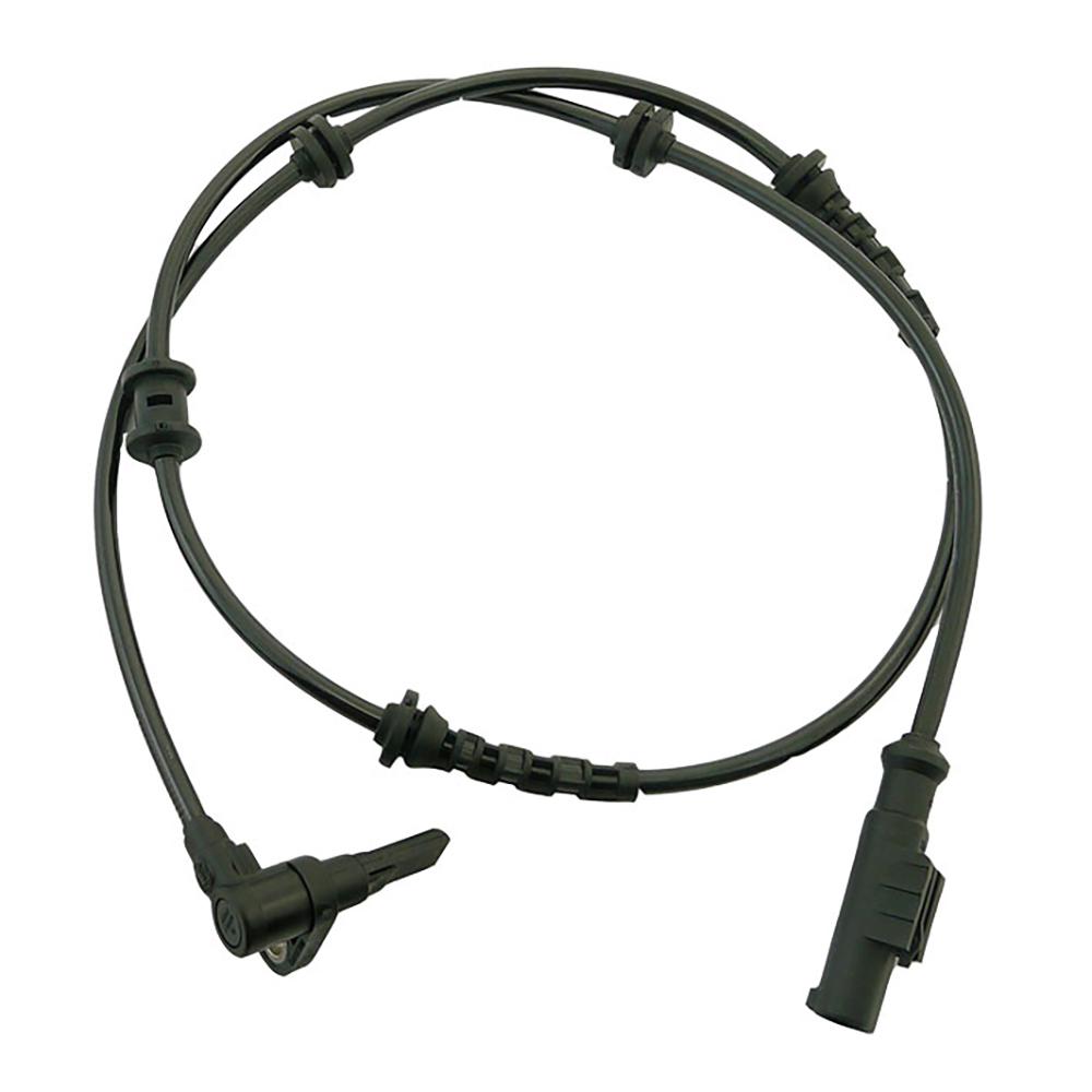 Sensor ABS Dianteiro Direito ou Esquerdo para Fiat Idea - Gauss - GS2693