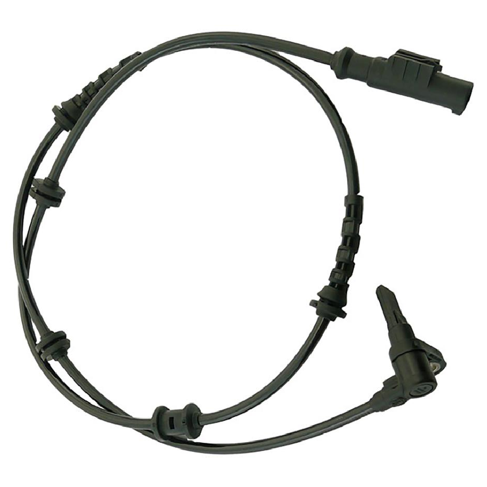 Sensor ABS Dianteiro Direito ou Esquerdo para Fiat Idea - Gauss - GS2693