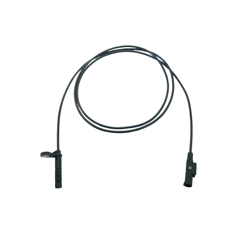 Sensor ABS Traseiro Direito ou Esquerdo para Mercedes-Benz Sprinter 413 - Gauss - GS2698