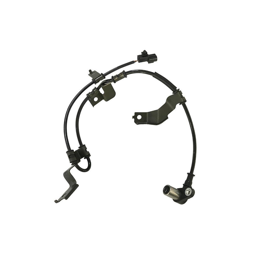 Sensor ABS Dianteiro Direito para Mitsubishi L200 - Gauss - GS2689
