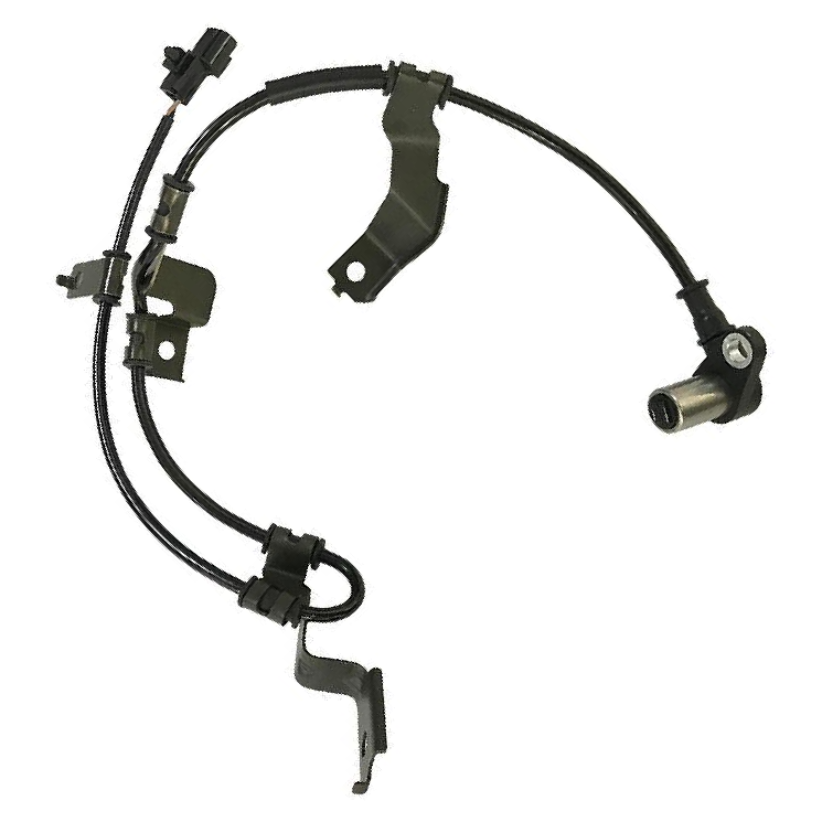 Sensor ABS Dianteiro Direito para Mitsubishi L200 - Gauss - GS2689