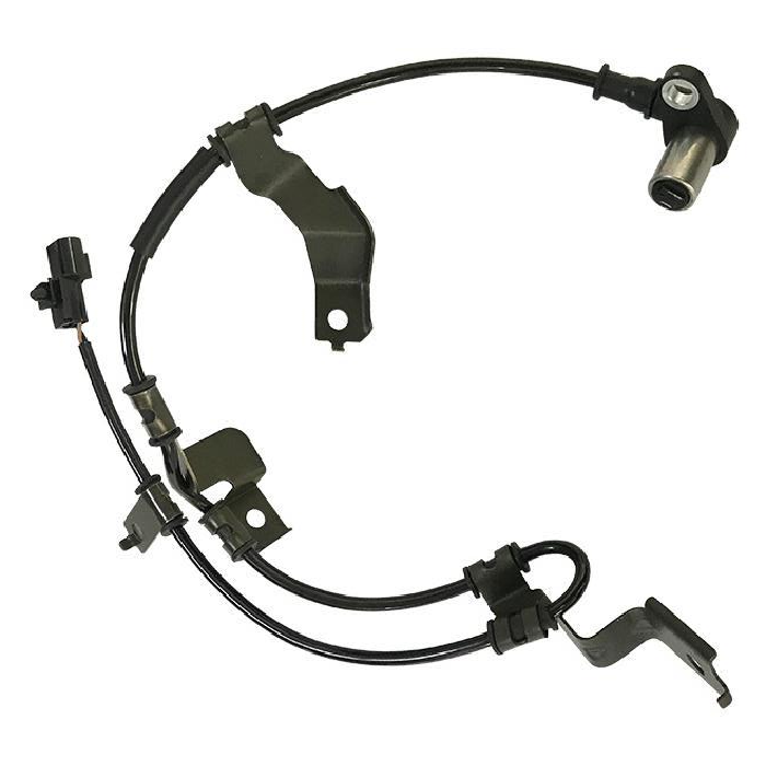 Sensor ABS Dianteiro Direito para Mitsubishi L200 - Gauss - GS2689