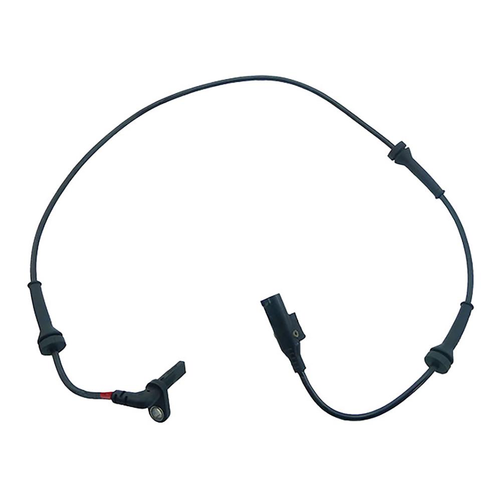 Sensor ABS Traseiro Direito ou Esquerdo para Fiat Bravo - Gauss - GS2699