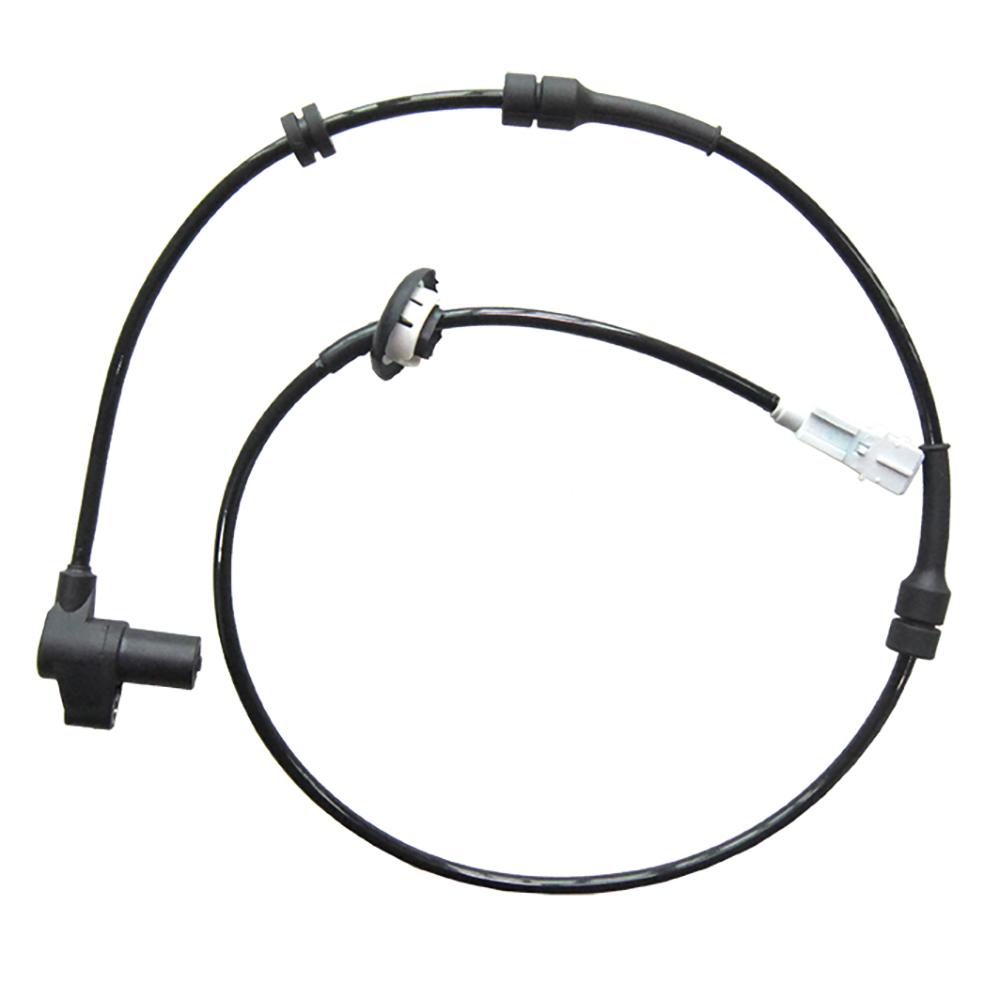 Sensor Abs - Gauss - GS2700