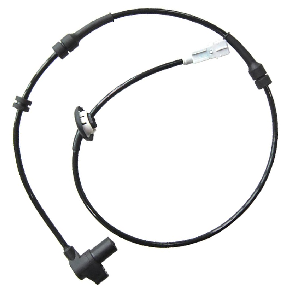 Sensor Abs - Gauss - GS2700