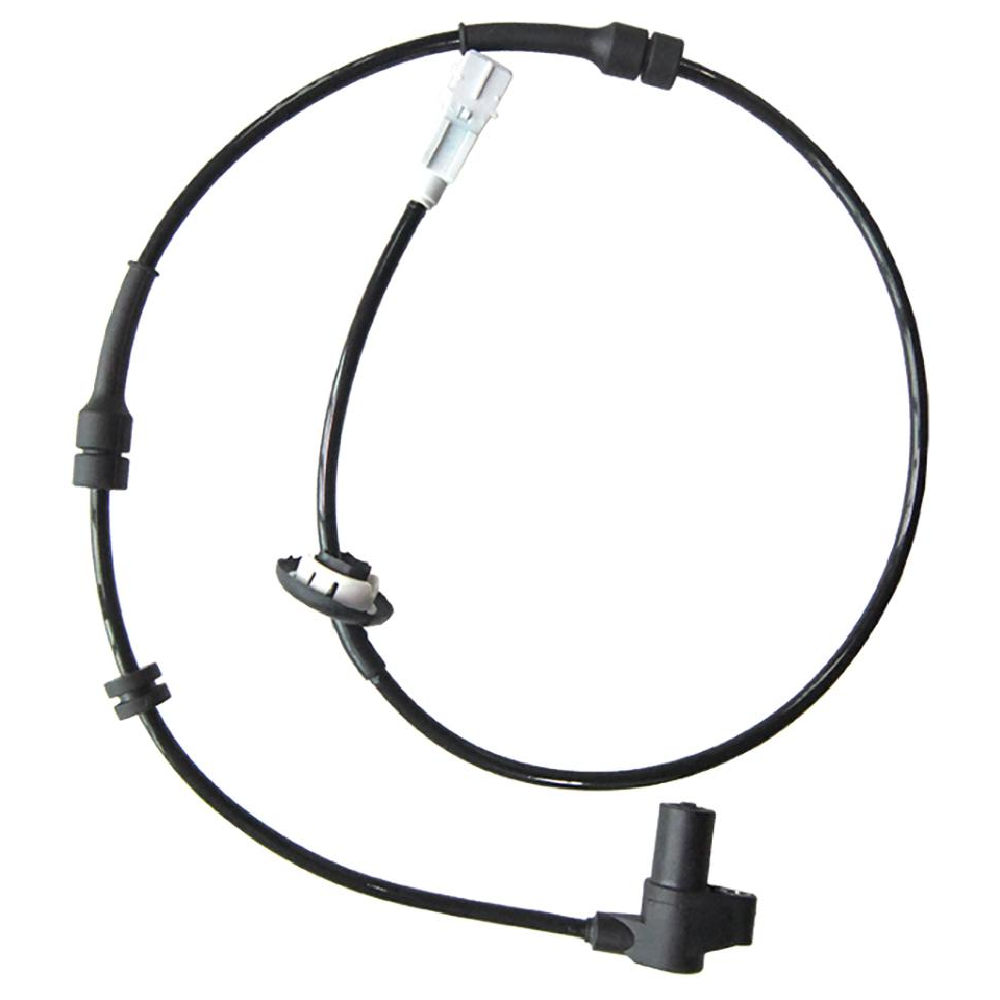 Sensor Abs - Gauss - GS2700