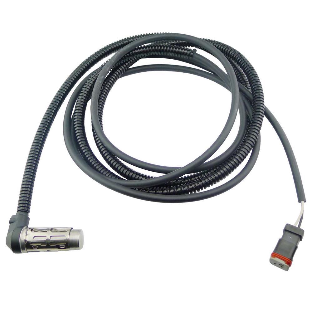 Sensor Abs - Gauss - GS2702