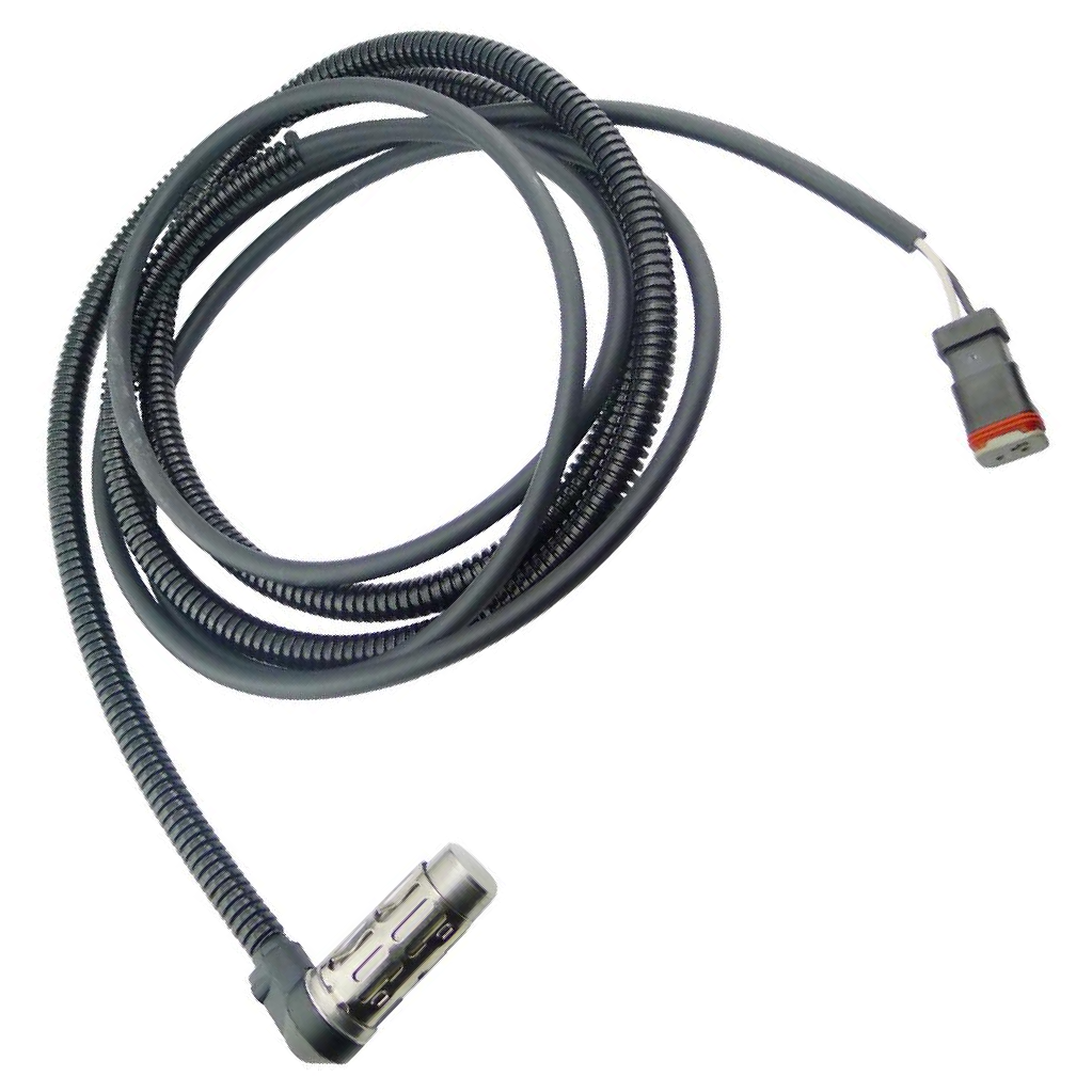 Sensor Abs - Gauss - GS2702
