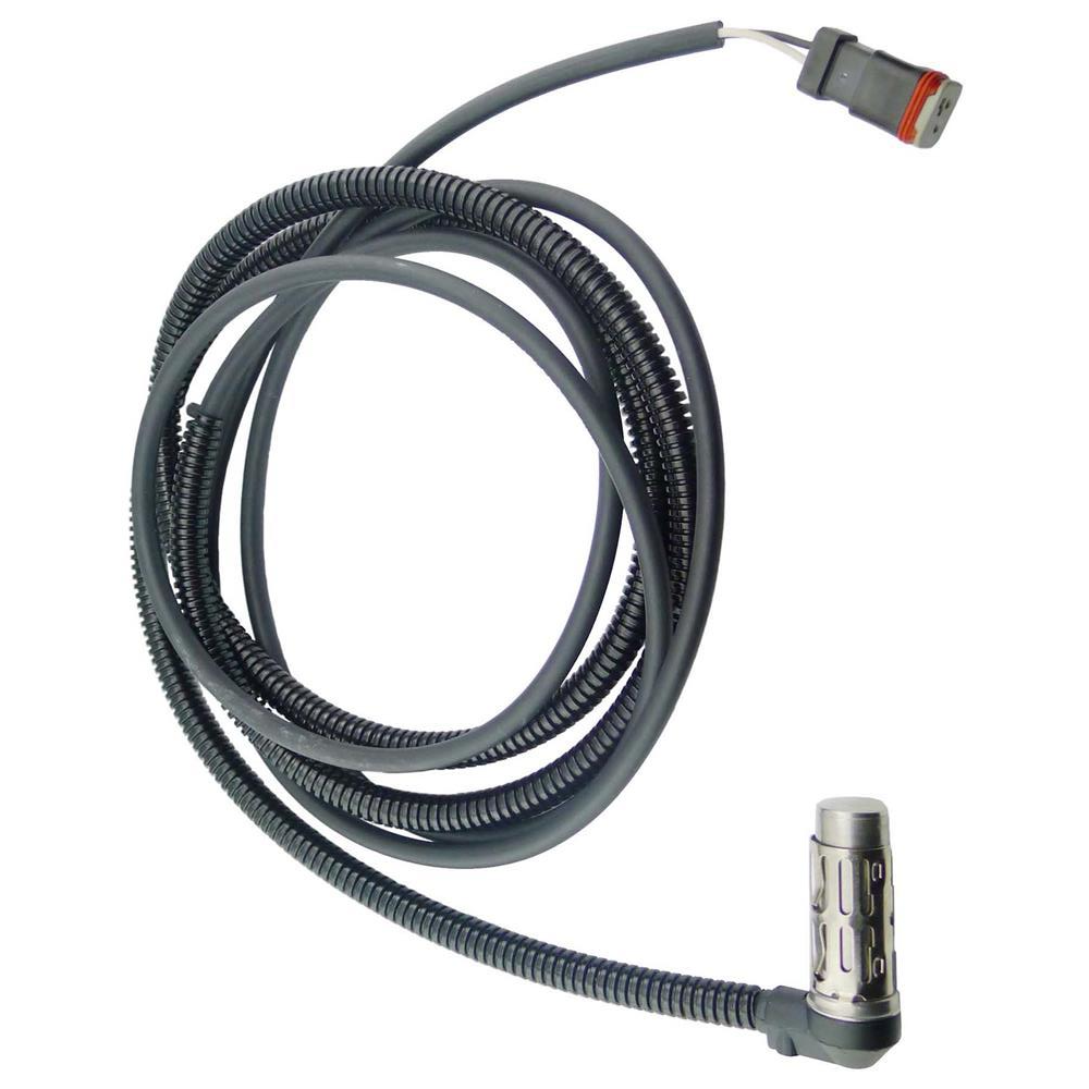 Sensor Abs - Gauss - GS2702