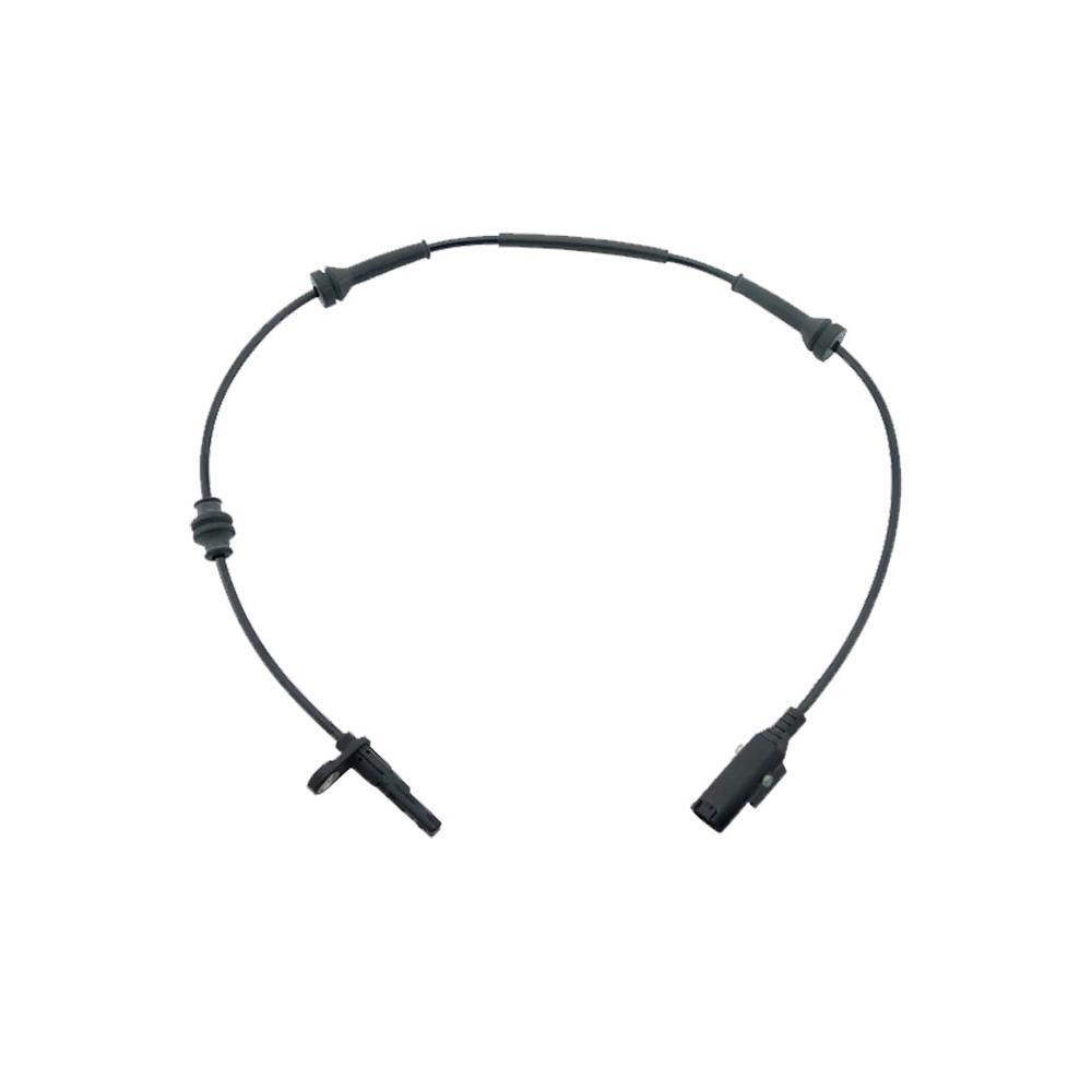Sensor ABS Traseiro Direito ou Esquerdo para Fiat Toro - Gauss - GS2703