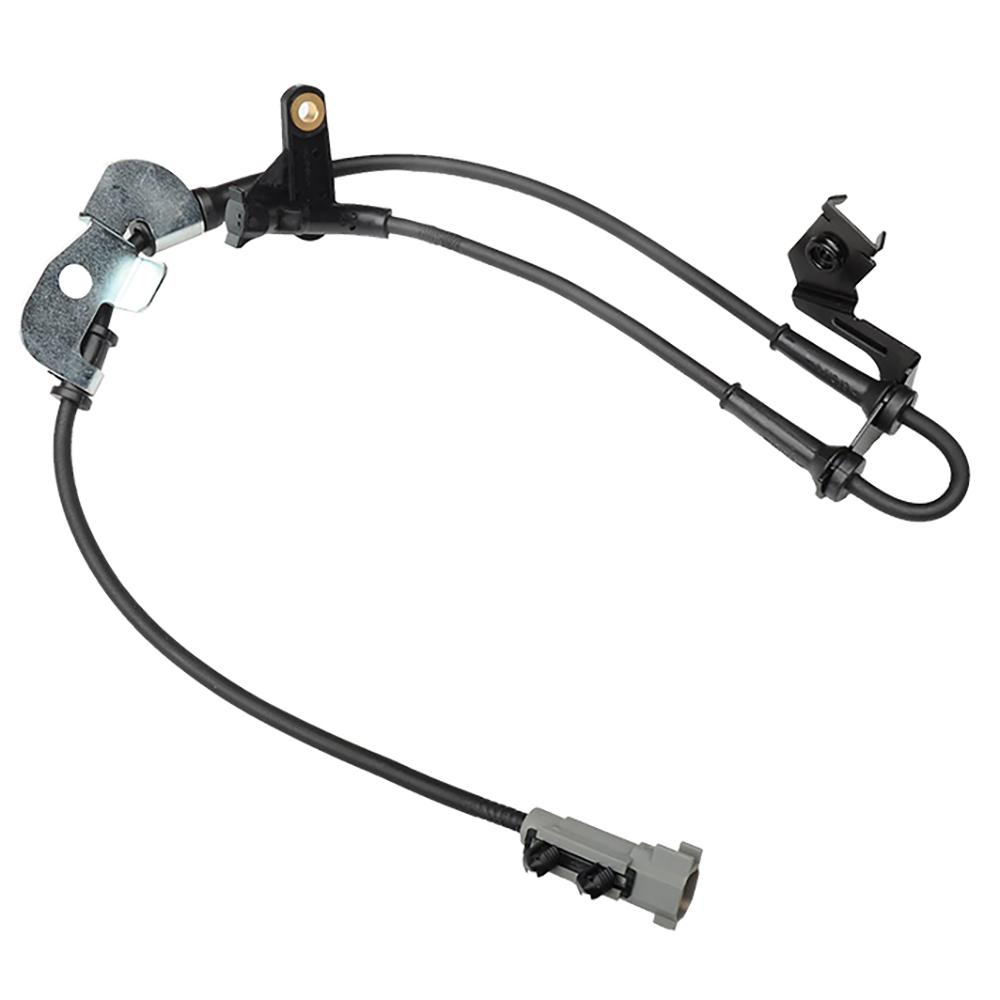Sensor ABS Dianteiro Esquerdo para Chrysler Grand Caravan e Dodge Caravan - Gauss - GS2704