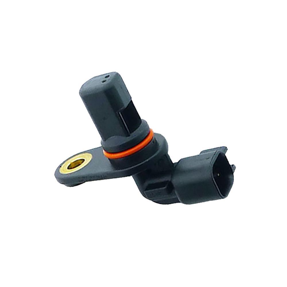 Sensor ABS Traseiro Direito ou Esquerdo para Jeep Cherokee - Gauss - GS2707