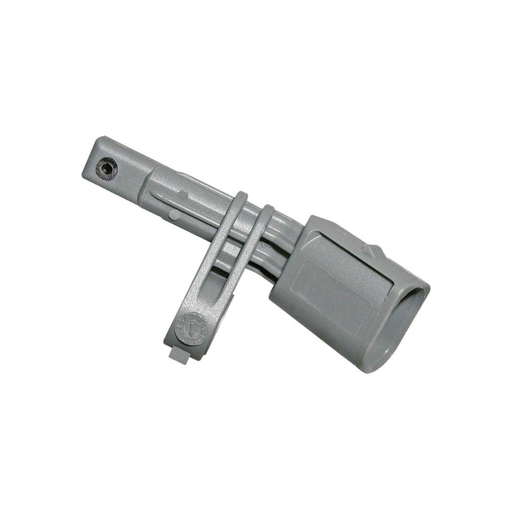 Sensor Abs - Gauss - GS2710
