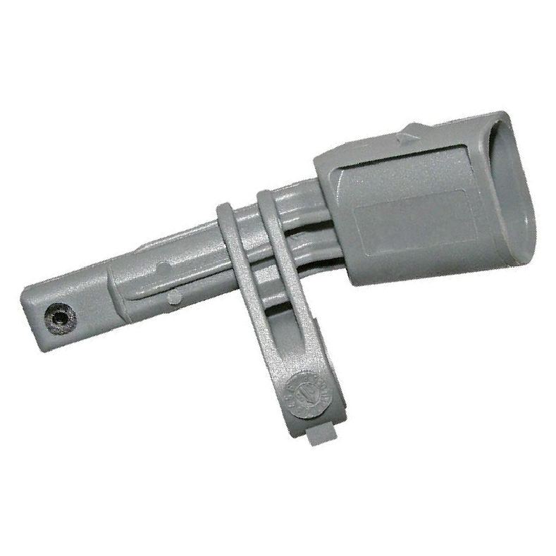Sensor Abs - Gauss - GS2710