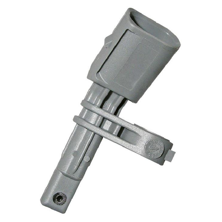 Sensor Abs - Gauss - GS2710