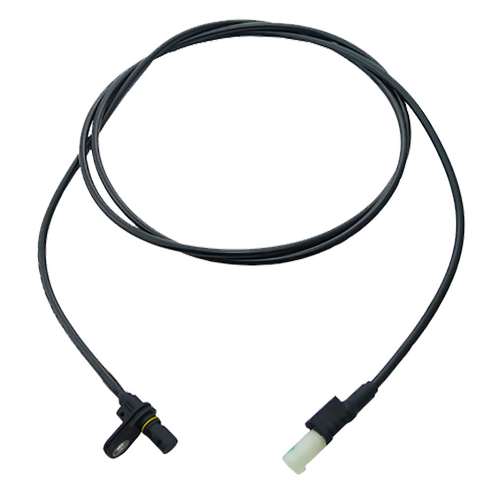 Sensor ABS Traseiro Direito para Mercedes-Benz Sprinter 311 e Sprinter 313 - Gauss - GS2712