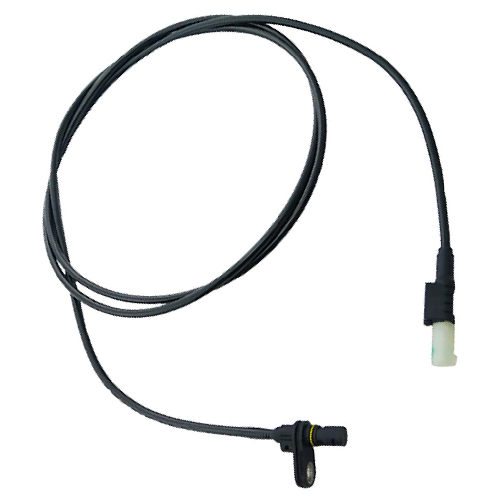Sensor ABS Traseiro Direito para Mercedes-Benz Sprinter 311 e Sprinter 313 - Gauss - GS2712