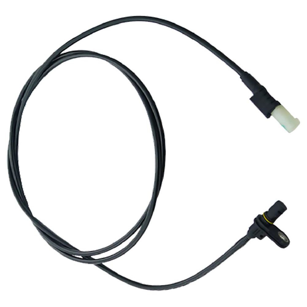 Sensor ABS Traseiro Direito para Mercedes-Benz Sprinter 311 e Sprinter 313 - Gauss - GS2712