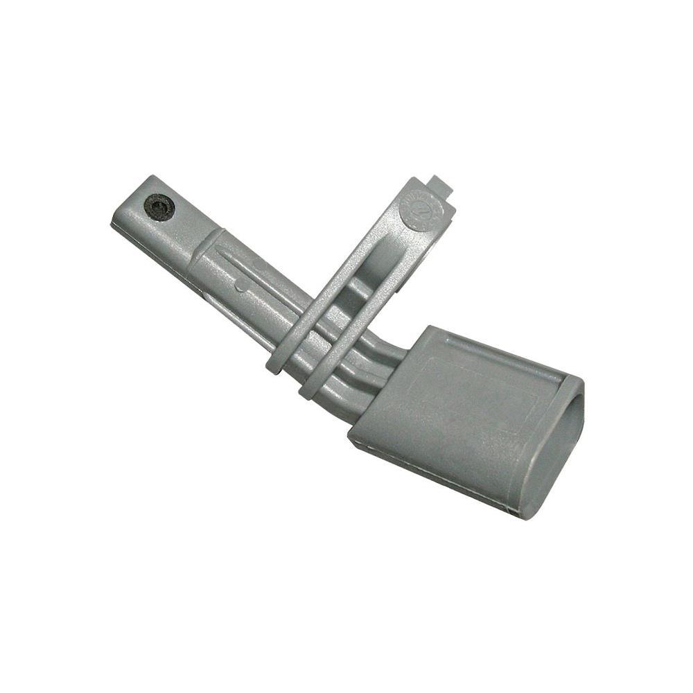 Sensor Abs - Gauss - GS2711