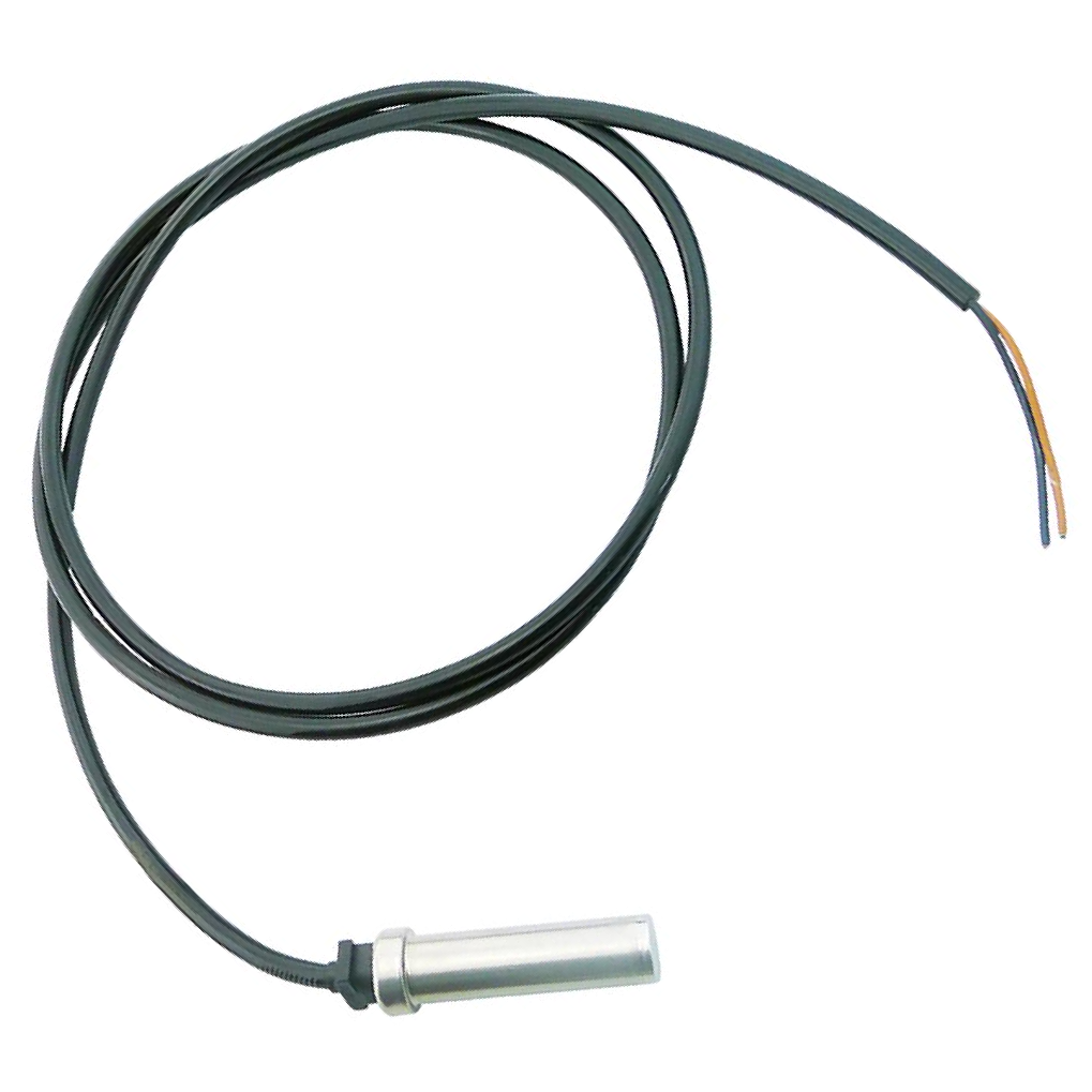 Sensor Abs - Gauss - GS2713
