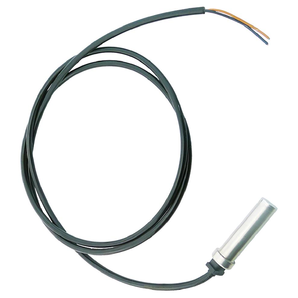 Sensor Abs - Gauss - GS2713