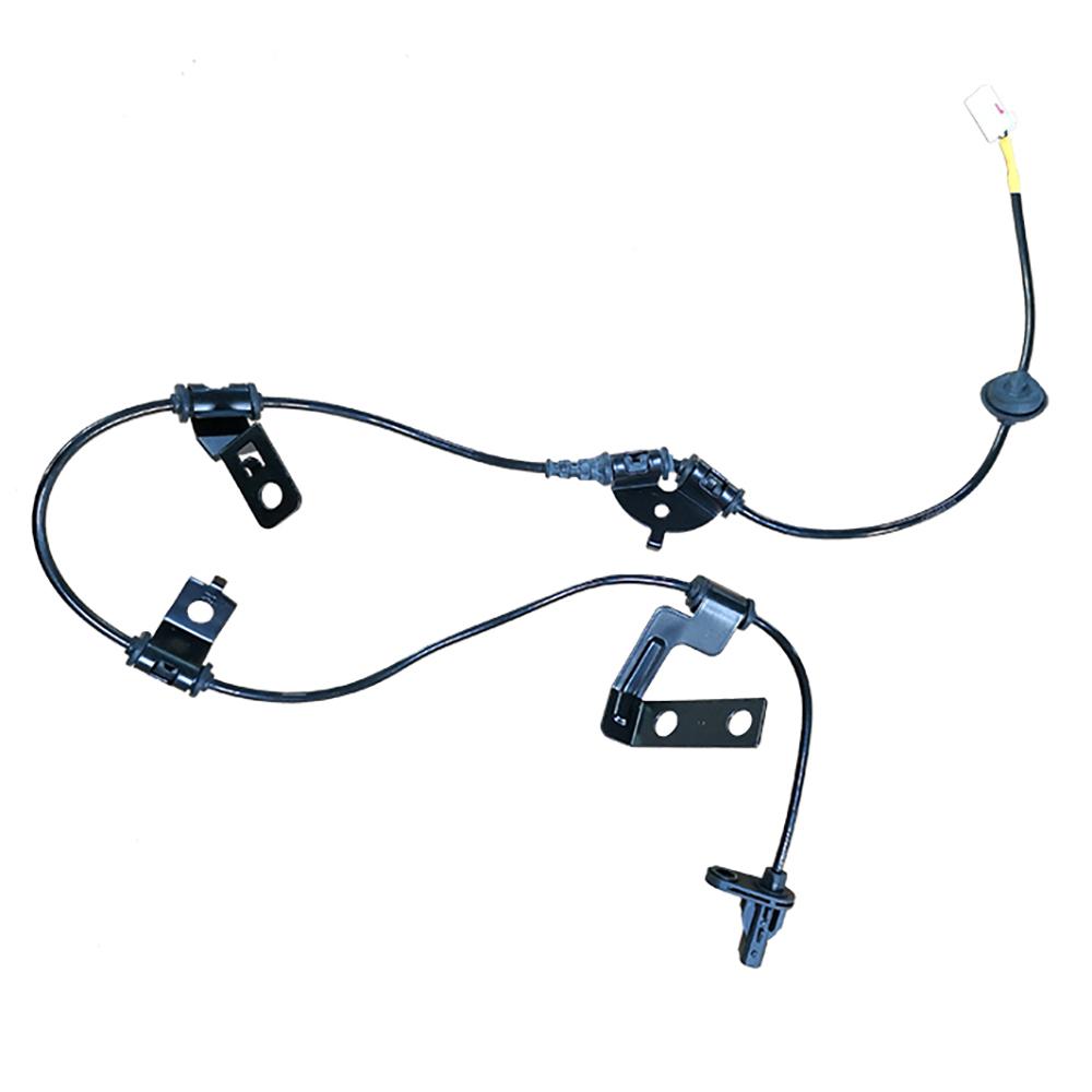 Sensor Abs - Gauss - GS2716
