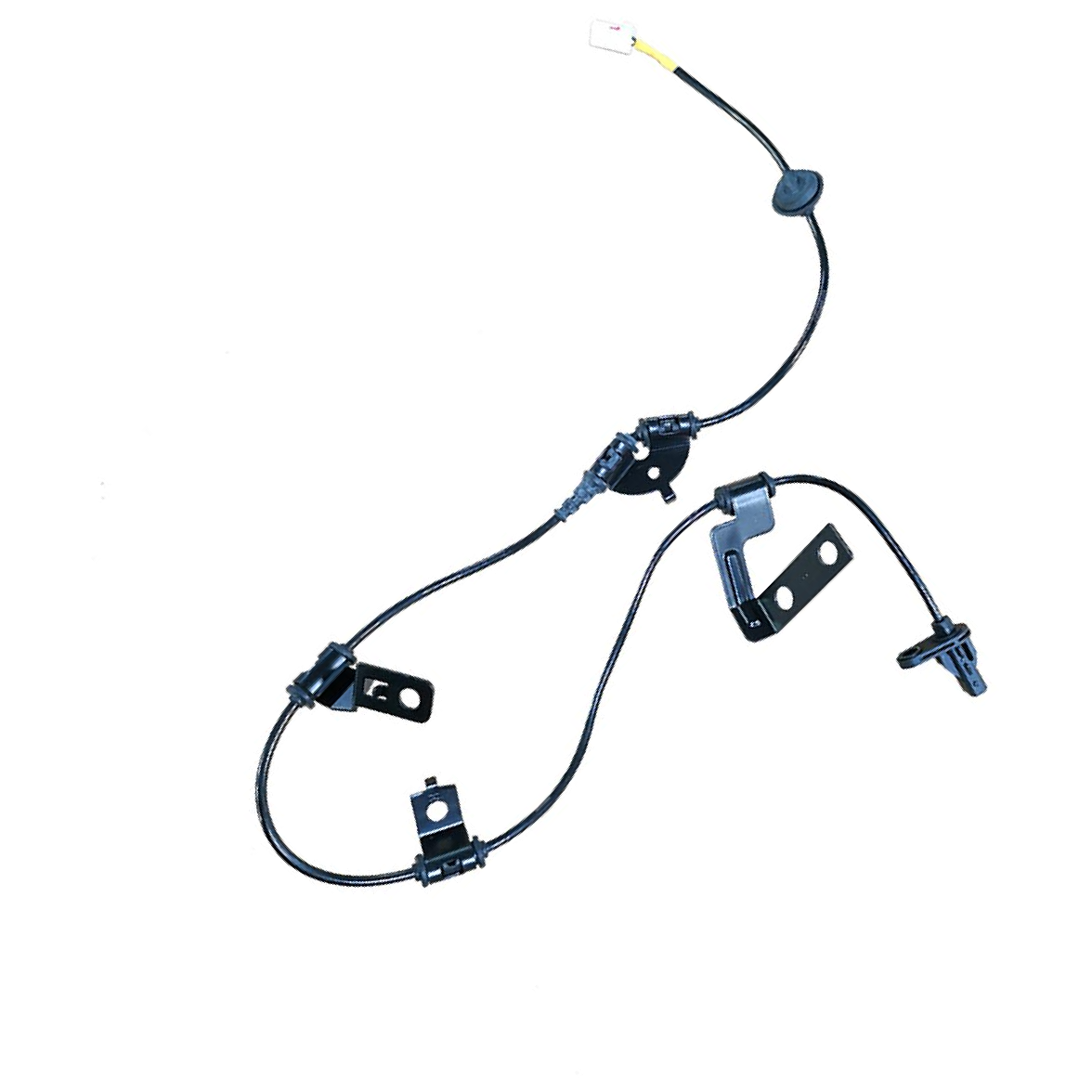 Sensor Abs - Gauss - GS2716