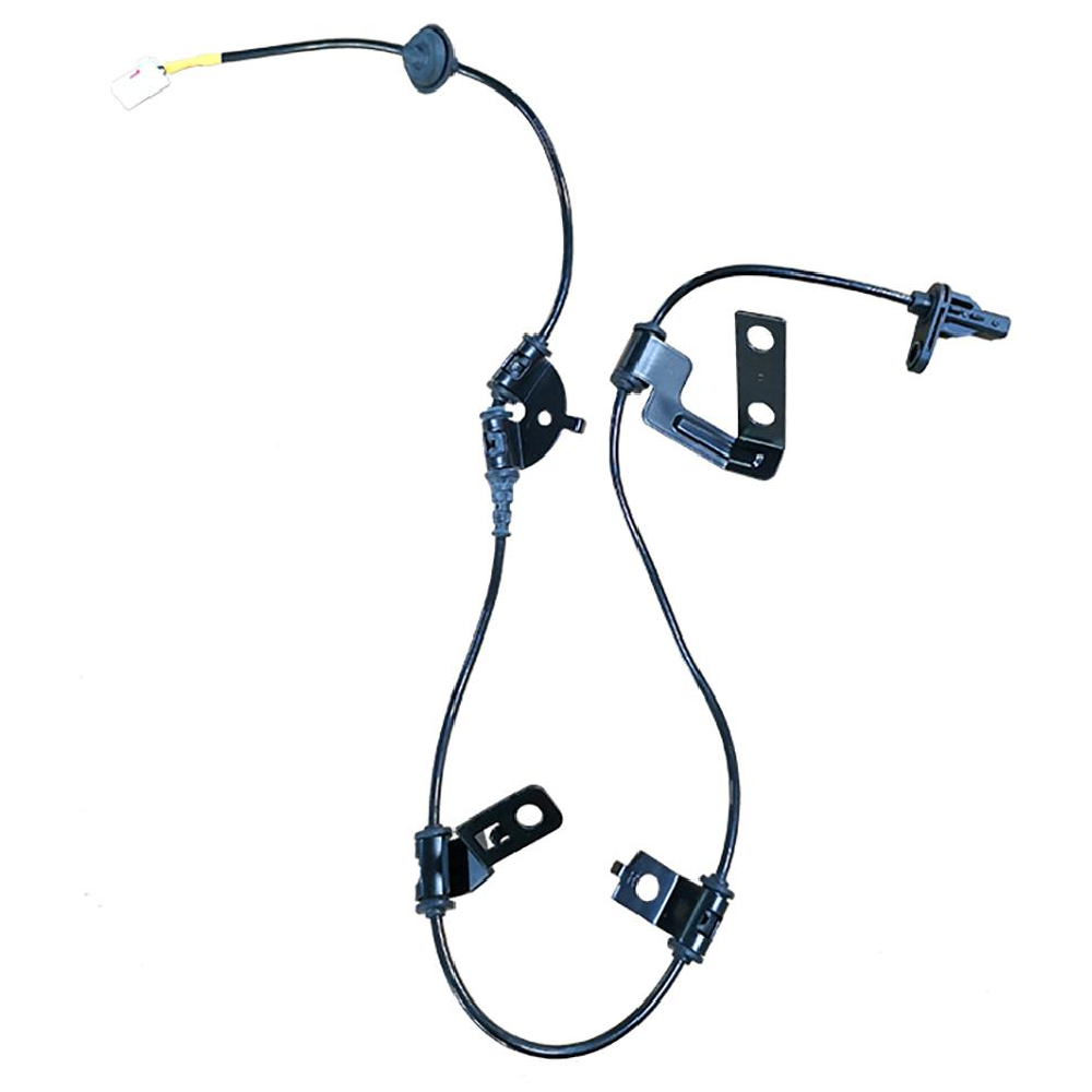 Sensor Abs - Gauss - GS2716