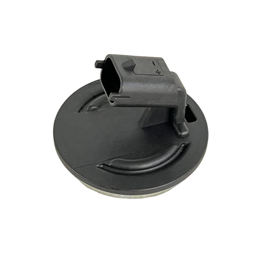 Sensor ABS Traseiro Direito ou Esquerdo para Chevrolet Montana - Gauss - GS2715