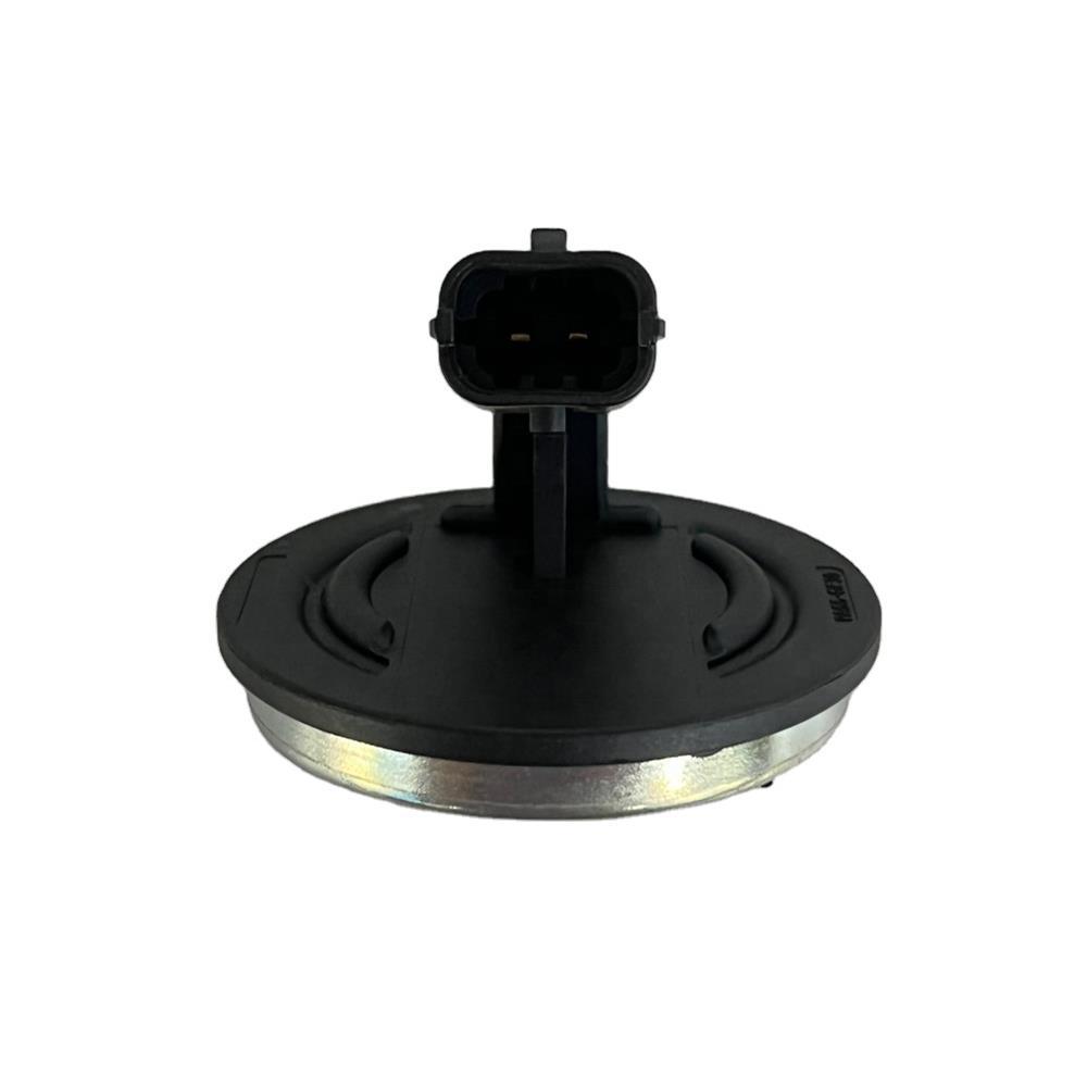 Sensor ABS Traseiro Direito ou Esquerdo para Chevrolet Montana - Gauss - GS2715