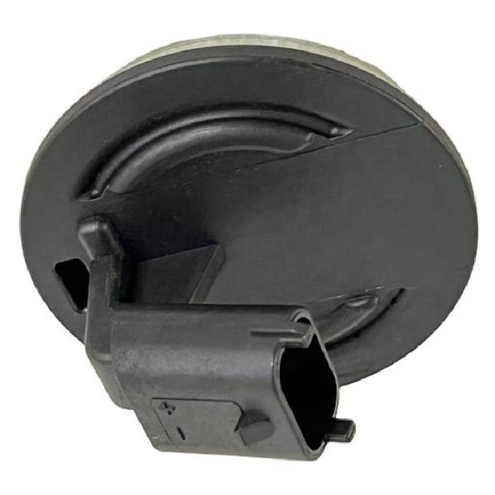Sensor ABS Traseiro Direito ou Esquerdo para Chevrolet Montana - Gauss - GS2715