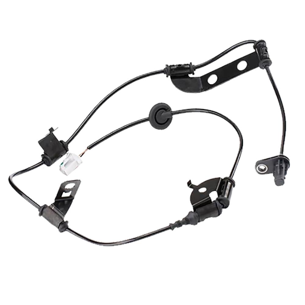 Sensor Abs - Gauss - GS2717