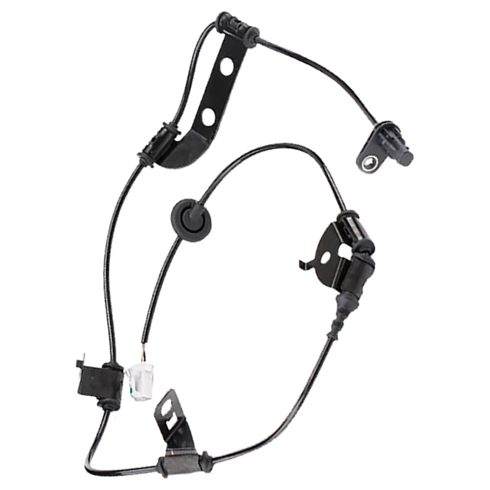 Sensor Abs - Gauss - GS2717