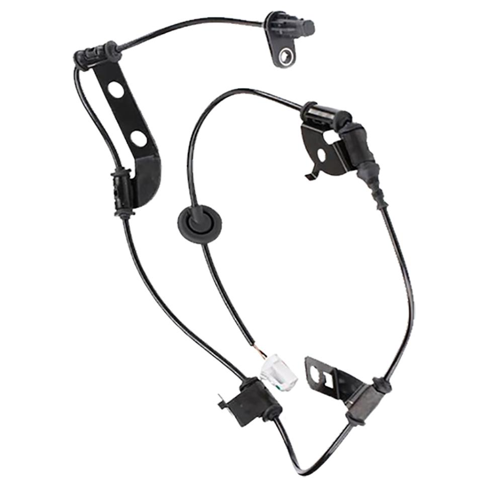 Sensor Abs - Gauss - GS2717