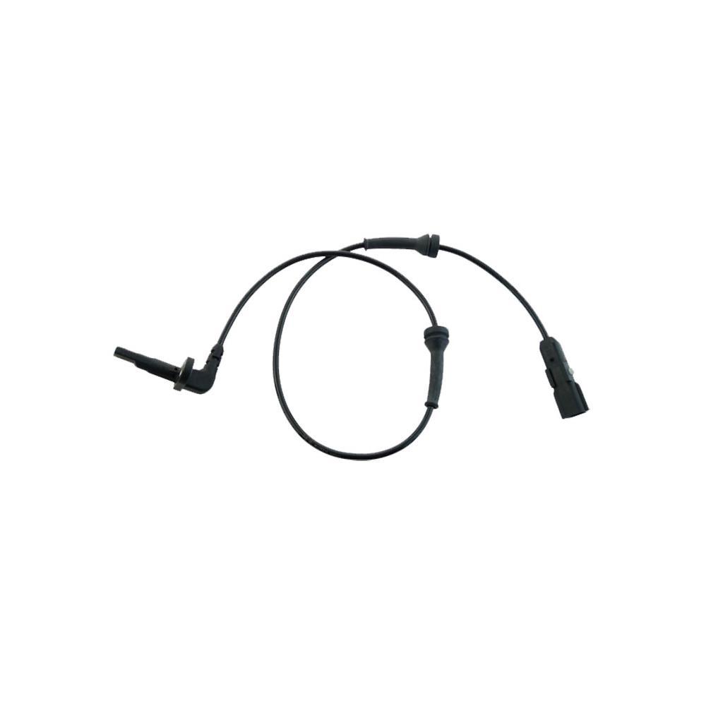 Sensor ABS Traseiro Direito ou Esquerdo para Renault Master - Gauss - GS2719