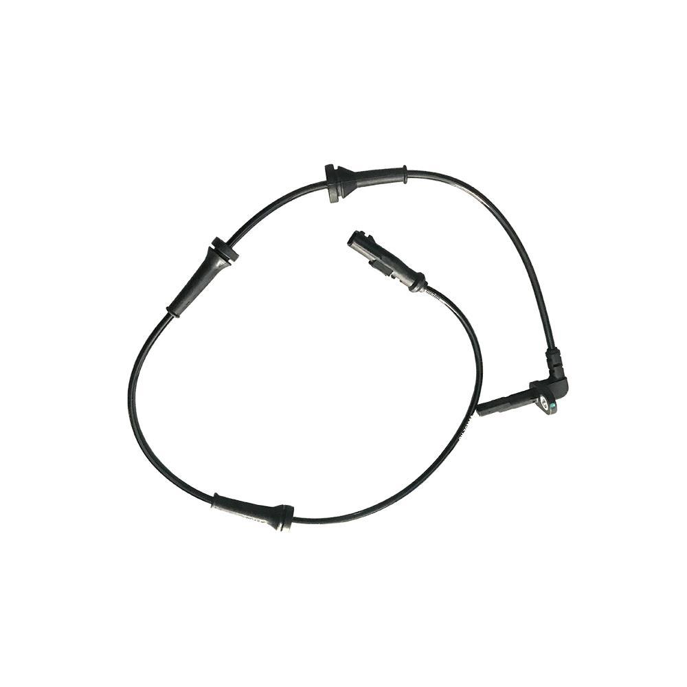 Sensor ABS Dianteiro Direito ou Esquerdo para Renault Master - Gauss - GS2718