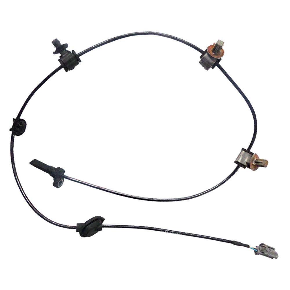 Sensor Abs - Gauss - GS2720