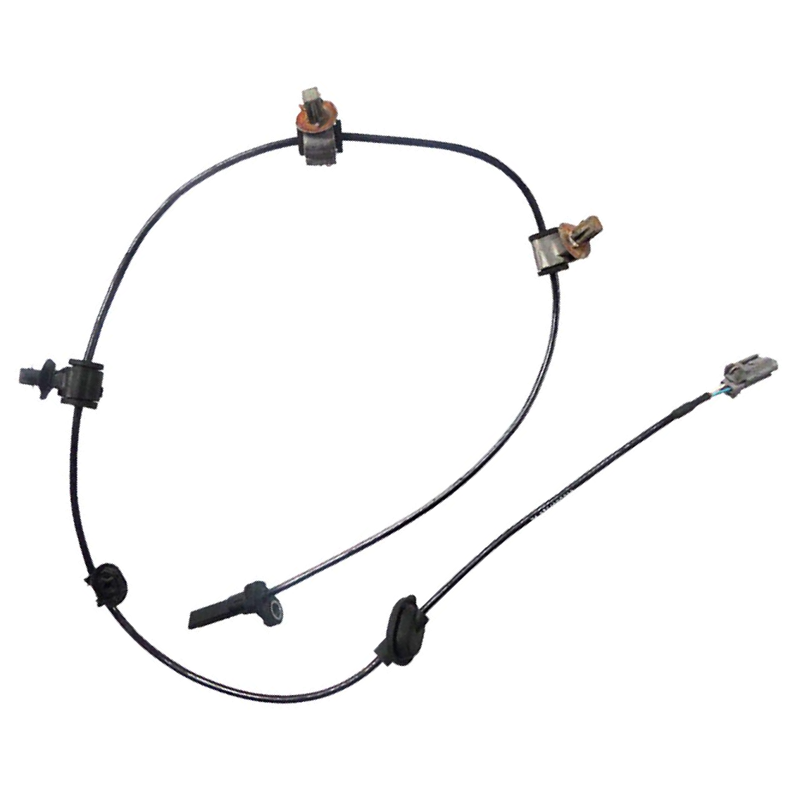 Sensor Abs - Gauss - GS2720