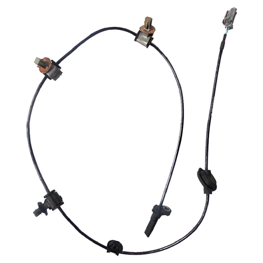 Sensor Abs - Gauss - GS2720