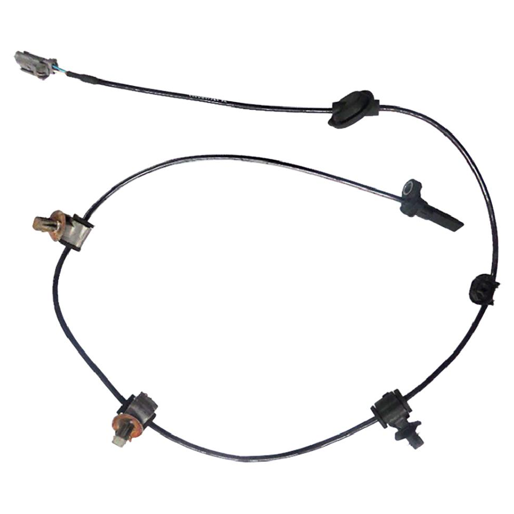 Sensor Abs - Gauss - GS2720