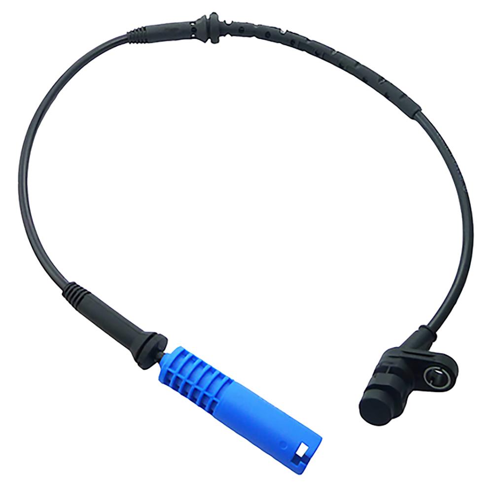 Sensor ABS Dianteiro Direito ou Esquerdo para BMW 740i e 750i - Gauss - GS2721