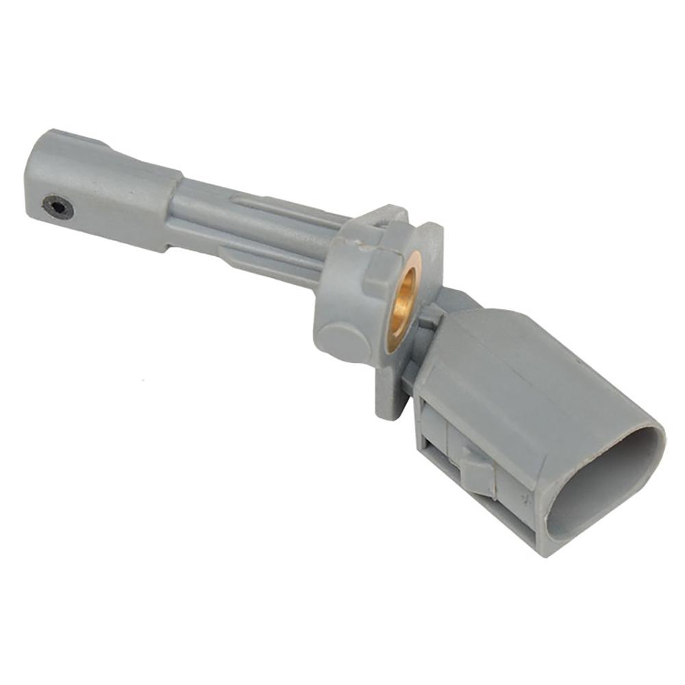 Sensor Abs - Gauss - GS2727