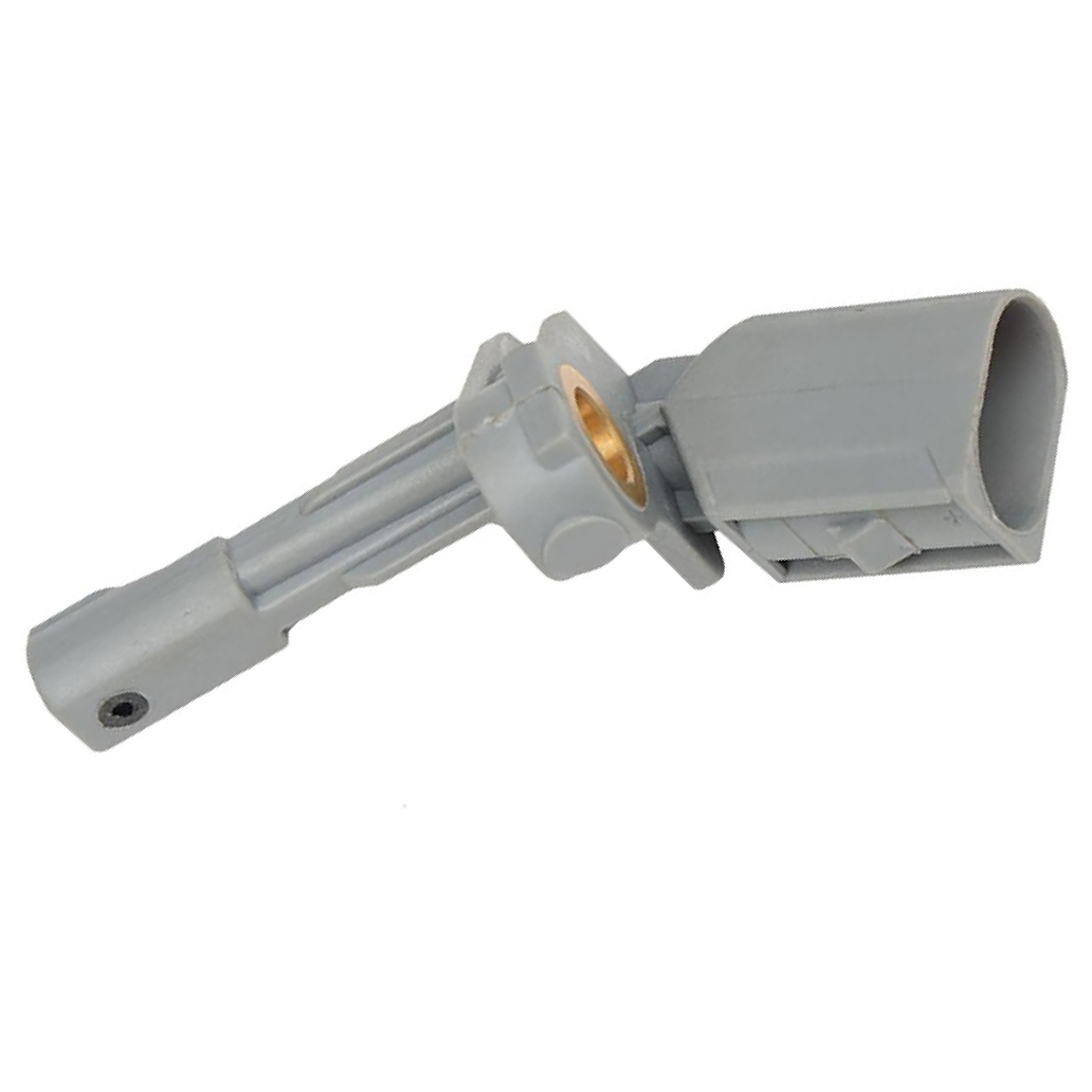 Sensor Abs - Gauss - GS2727